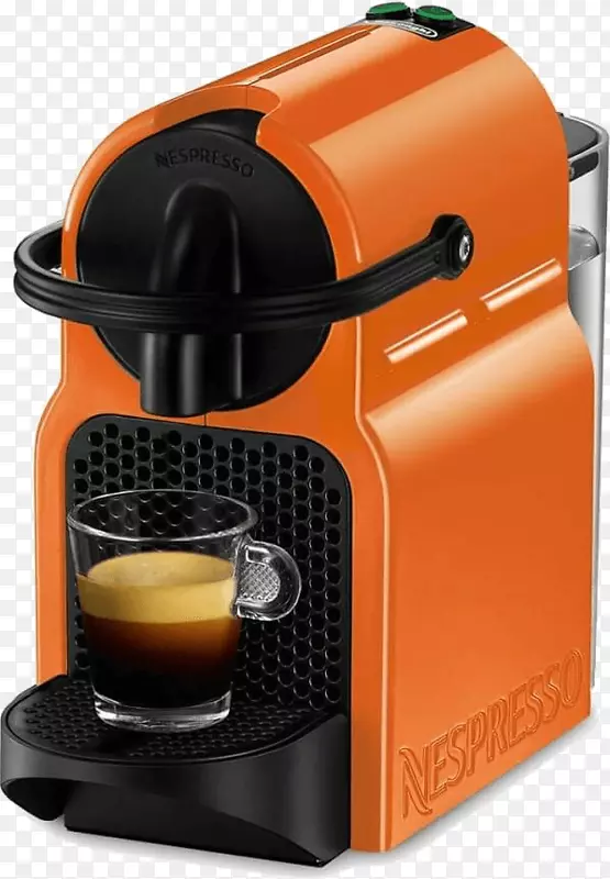 Nespresso���Ȼ�Magimix-����-������