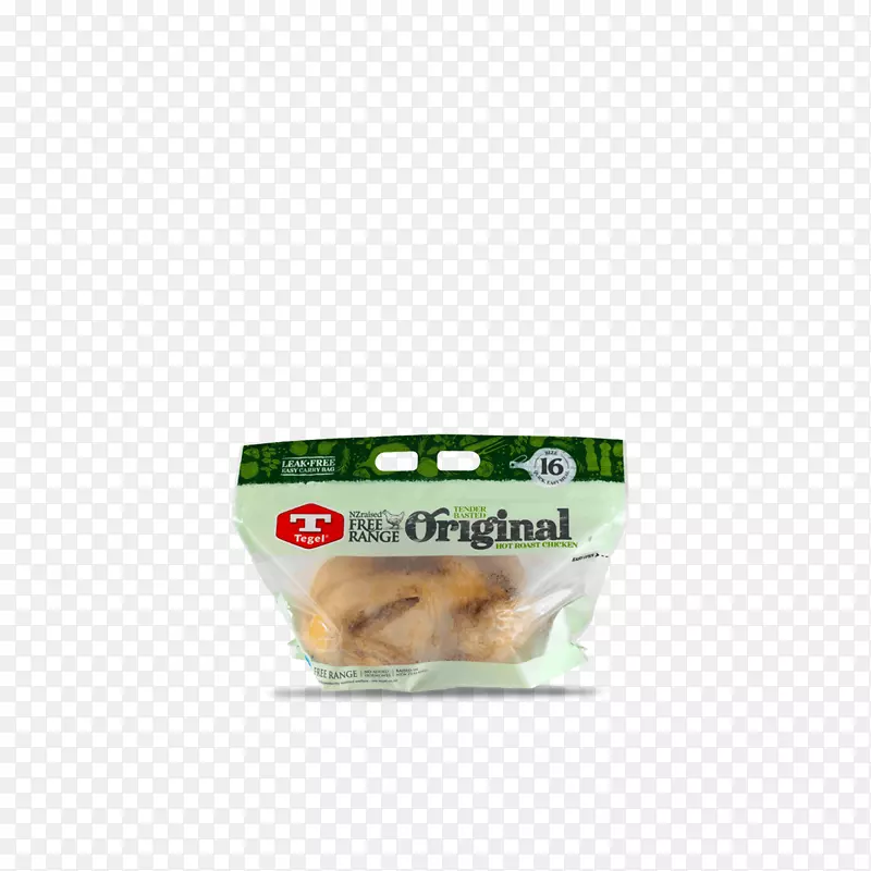 ��Ʒ��ζ-������