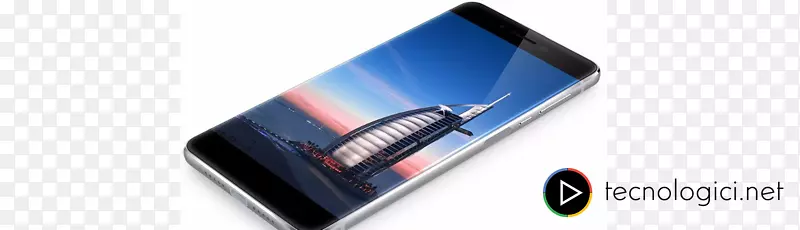 ��ý���ƶ��绰���pngý�岥�����������δ������-������