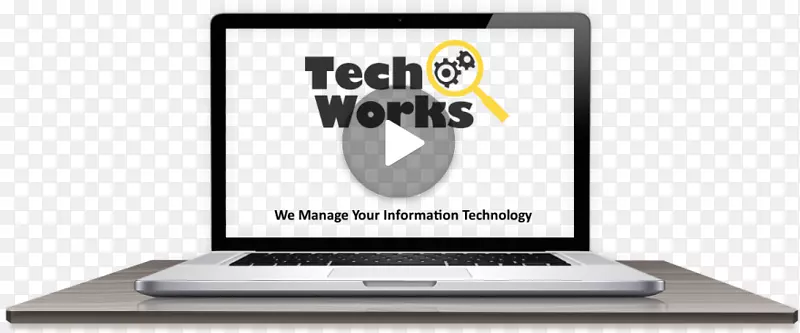 �ʼǱ����Բ�Ʒ��Ʊ�־������ѯ-������