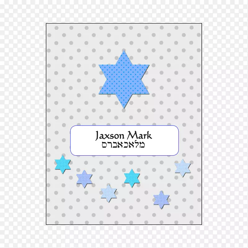 ���������֯�ߵ��Ʒ��-������