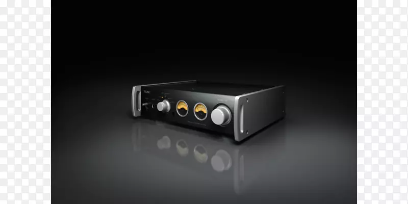 Teac ai-501 da��Ƶ���ʷŴ������Ӹ���-ai����-������