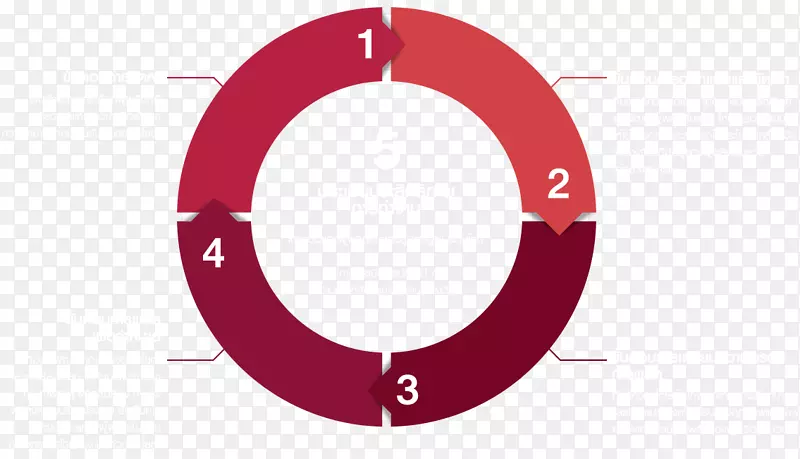 ���߰Ĵ����ǽ�ճ����ҵ��Ʒ-ҵ�񹤳�ʦ-������