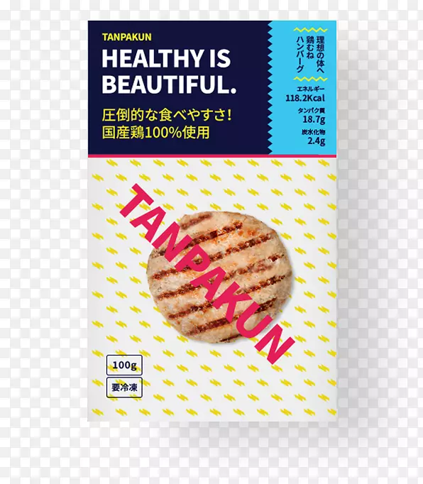 ��Ʒdvb-c������Ƶ�㲥������-���ȳ�-������