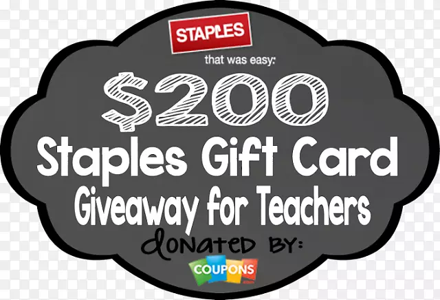 �̱������Ʒ����-��Ʒ�Ż�ȯ-������