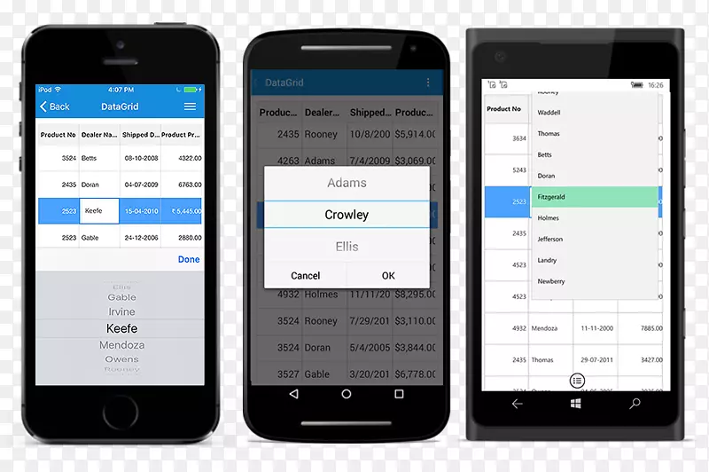 ��ɫ�绰�����ֻ��绰ip�绰�����ֻ�-������