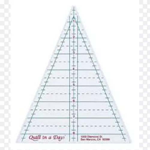 �ռ䱻�ӷ��ƴ�������γ���-������