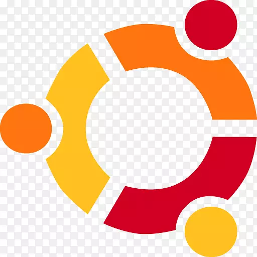 Ubuntu linux�����ͼ��淶APT-linux-������