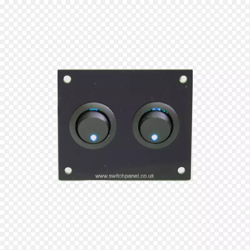 ��Ƶ��ý�������Ʒ.�������-������