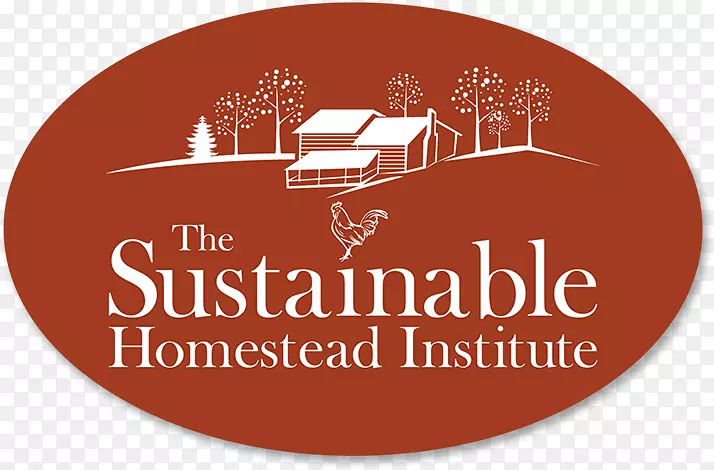 �ձ�����hahnem��hleƷ�Ʋ���-��̬�ݱ�ʶ-������