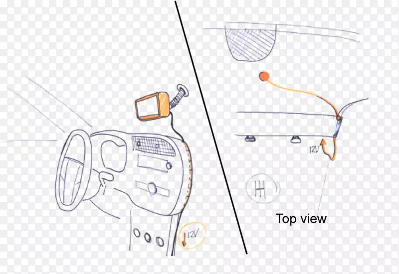 ��Ʒ��ƿ�ͨͼ����ָ�߱�Ե-������