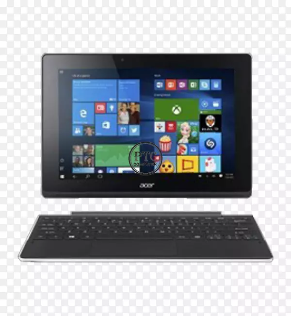 �ʼǱ�����-������