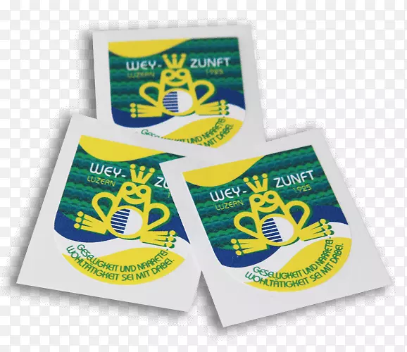 ��־�����ƷƷ��-���α�ǩ-������