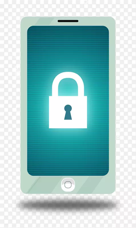 ө����û�������Ƶ绰-�绰������Ļ����-������