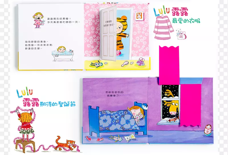 ͼ�������߲�������ͼ�����-������