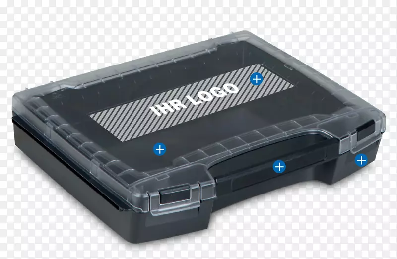 ϵͳ���ݴ洢�����Ӳ��רҵ��̫��������-112-������