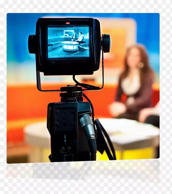 �����ݲ��ҵ��ӽ�Ŀ���ӵ�Ӱ-���⶯̬�ɹ�-������