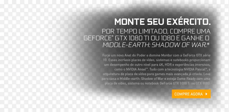 Ʒ�Ʋ�Ʒ����������-������