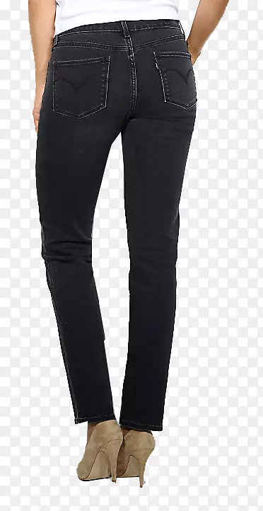 ţ�б���Ա��ά��ʩ����˹��˾���Ϸ�װ-ϸ������-������