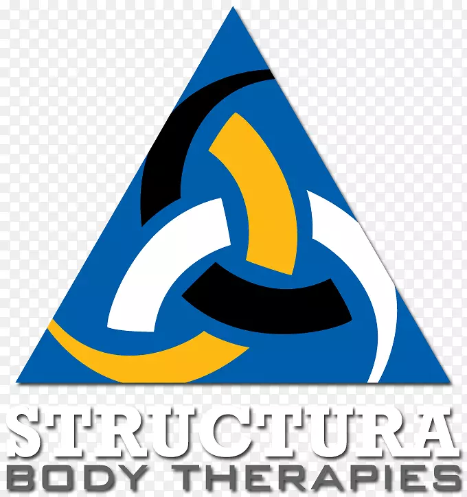 ��������־Ʒ���߲�Ʒ��-������