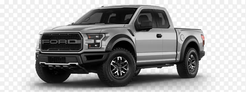 ����fϵ��Ƥ����2017�긣��f-150����-��������-������