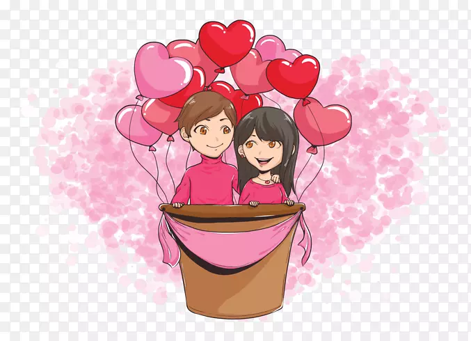 ͼ������ͼƬ�Ҹ������ͼ-������