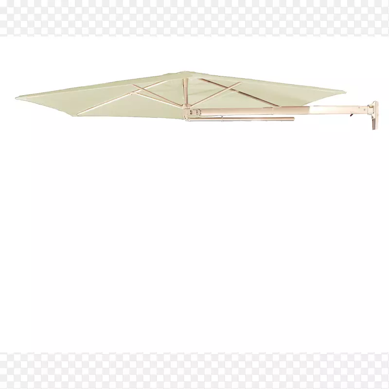 ��Ʒ��Ƴ�����ɡ-��ɫ��Ȼ-������