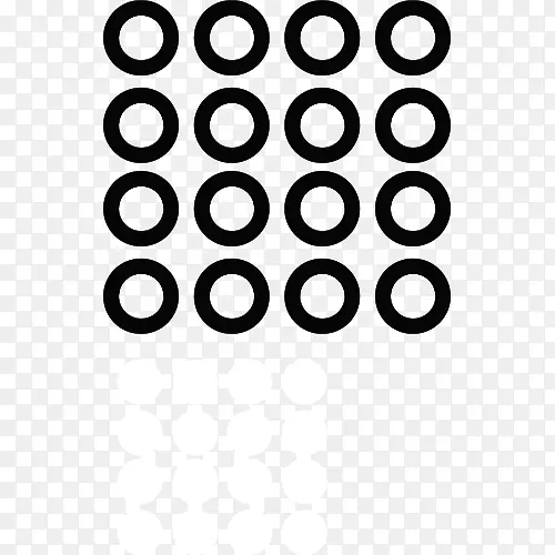 ���ų�������.����-������