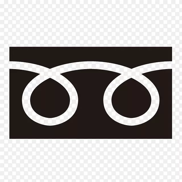 ��ѵ绰����������绰(��)������ɭޤ��؜�ӥ��󥿩`��ǩ)-������