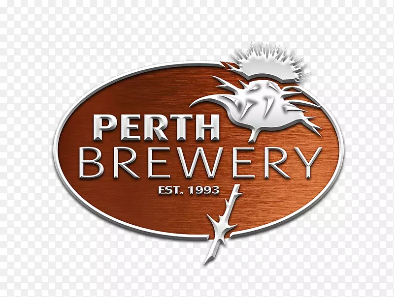 ��־����-��ʳ��-������