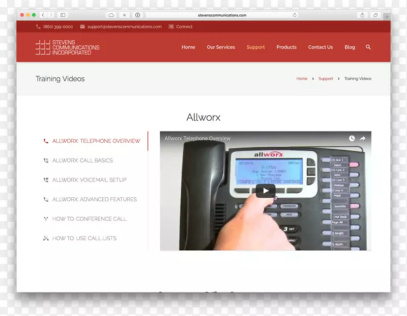 �����Ʒ��Ƶ��Ӷ�ý��֤�����-������