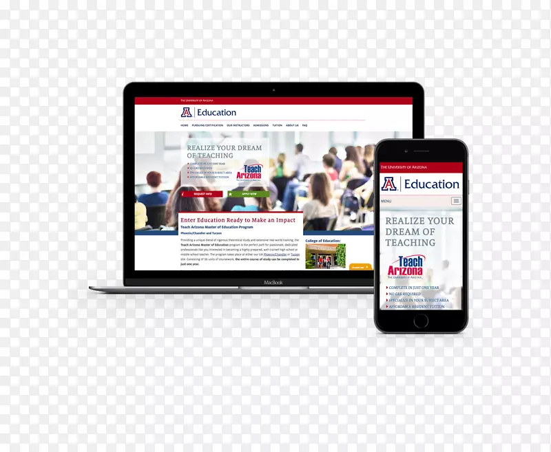 ��ý��Ʒ��չʾ���С���ߵ�½ҳ����-������