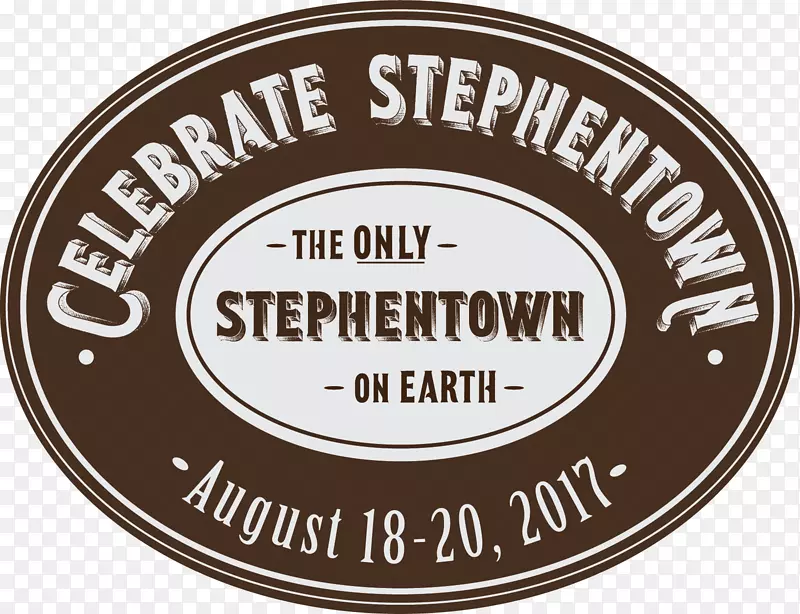 ��־�����Ʒ-������ĩ-������