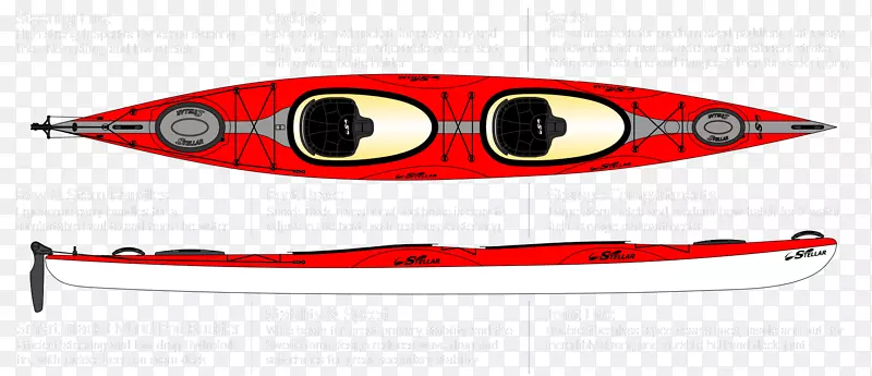 ������������Ʒ�������-������