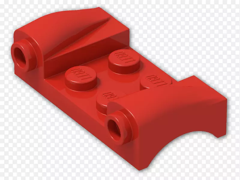 ��Ʒ��Ʋ������-������