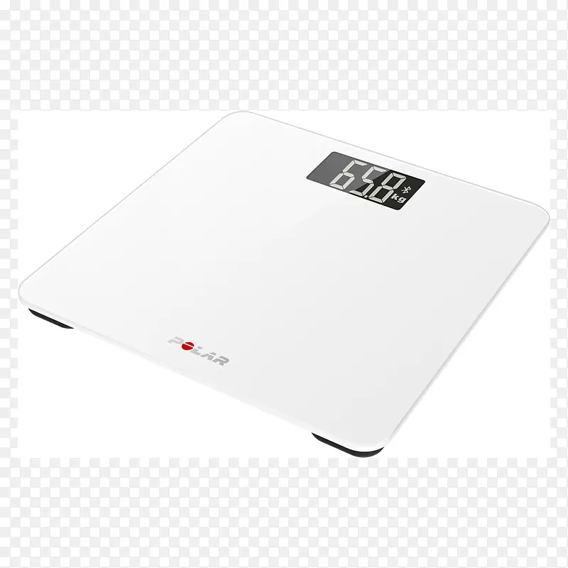 �����ӵ��Ӳ�Ʒ��ƶ�ý�����-������