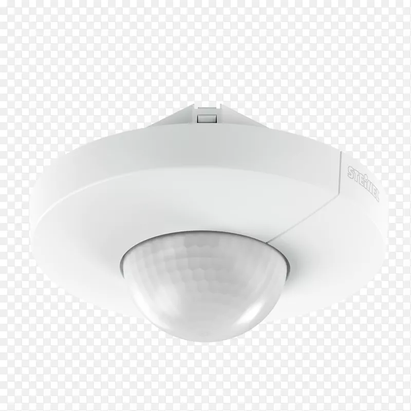 �˶��������������⴫����-��װ����-������