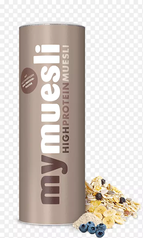 ��÷�л�ʳƷ����ʳƷ-�ߵ���-������