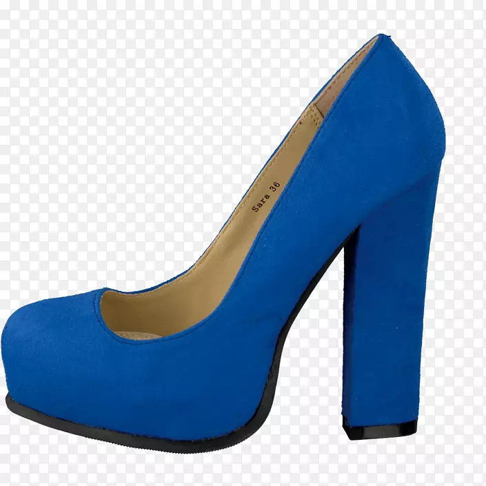 ��Ʒ���Ь�����-������