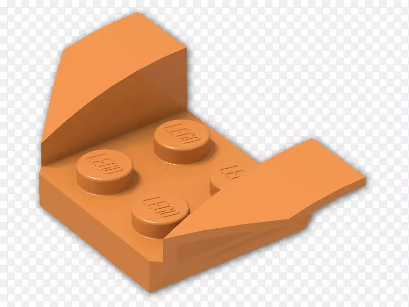 ��Ʒ���-������