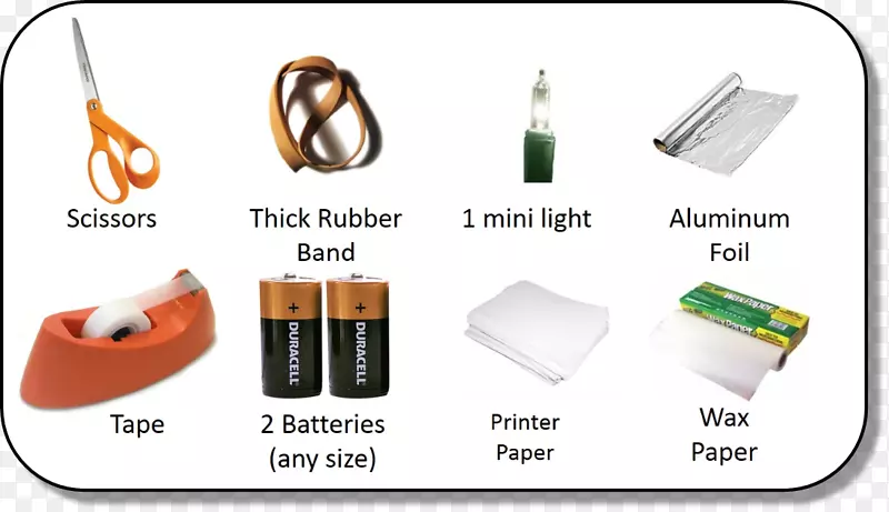 ���������Ʒ���Ʒ����Ƥ��.���-������