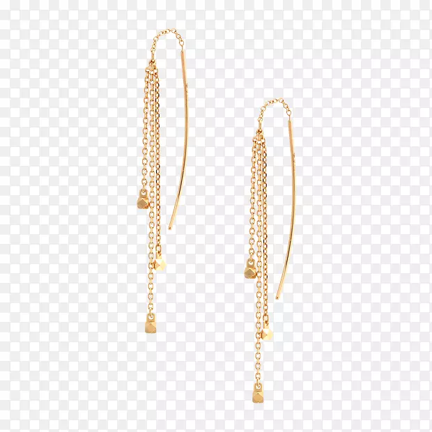 �������鱦����.����-������