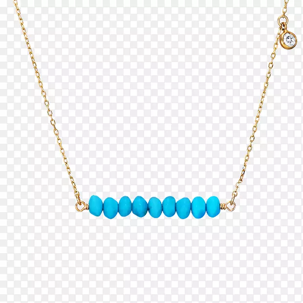 ��ɫ������������.����-������