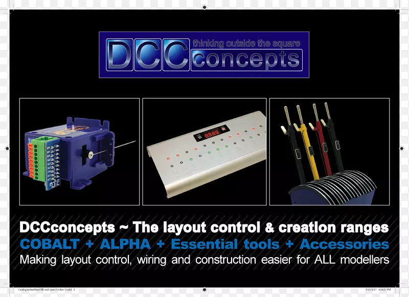 ���������Ʒ��Ƶ�������.Ŀ¼����-������