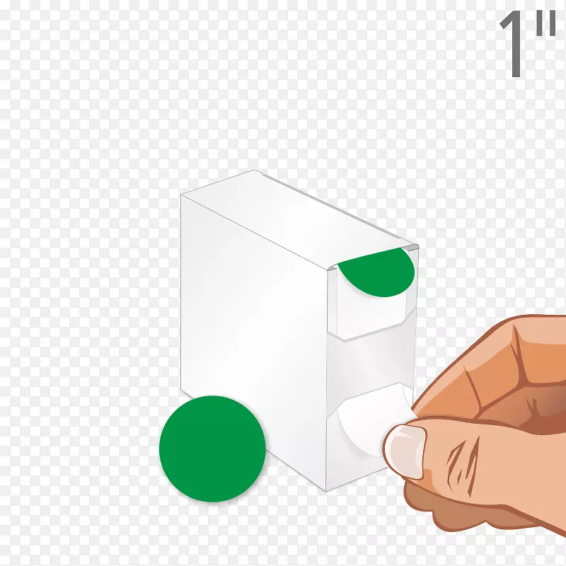 ���ո���ֽģ���ǩͼƬ��ɫ��ֽ��ǩ-������