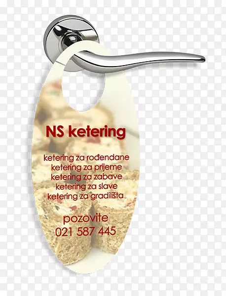 ��������.�ŵ���-������