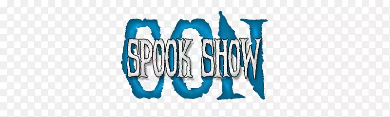 ��־Ʒ�Ʋ�Ʒ�������-�ر�-������