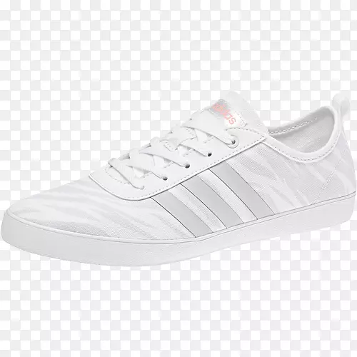 �Ϳ˿�������˶�Ь���ϴ�˹��ƽ��-qt-������