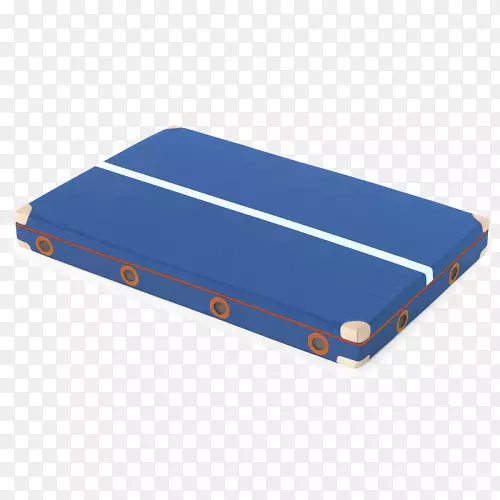 ΢������ɫ����΢����˾��������������-��������½ҳ��-������