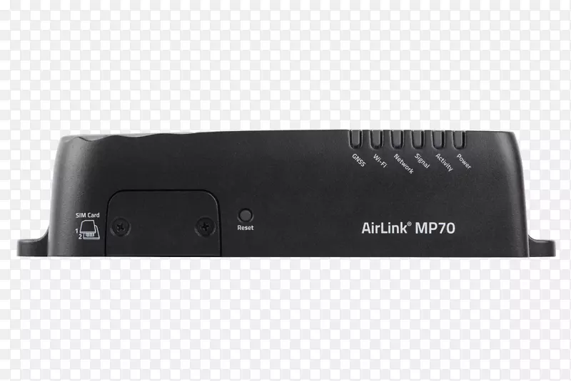 hdmi���߽����av���ջ���ý��Ŵ���.����ʶ��-������